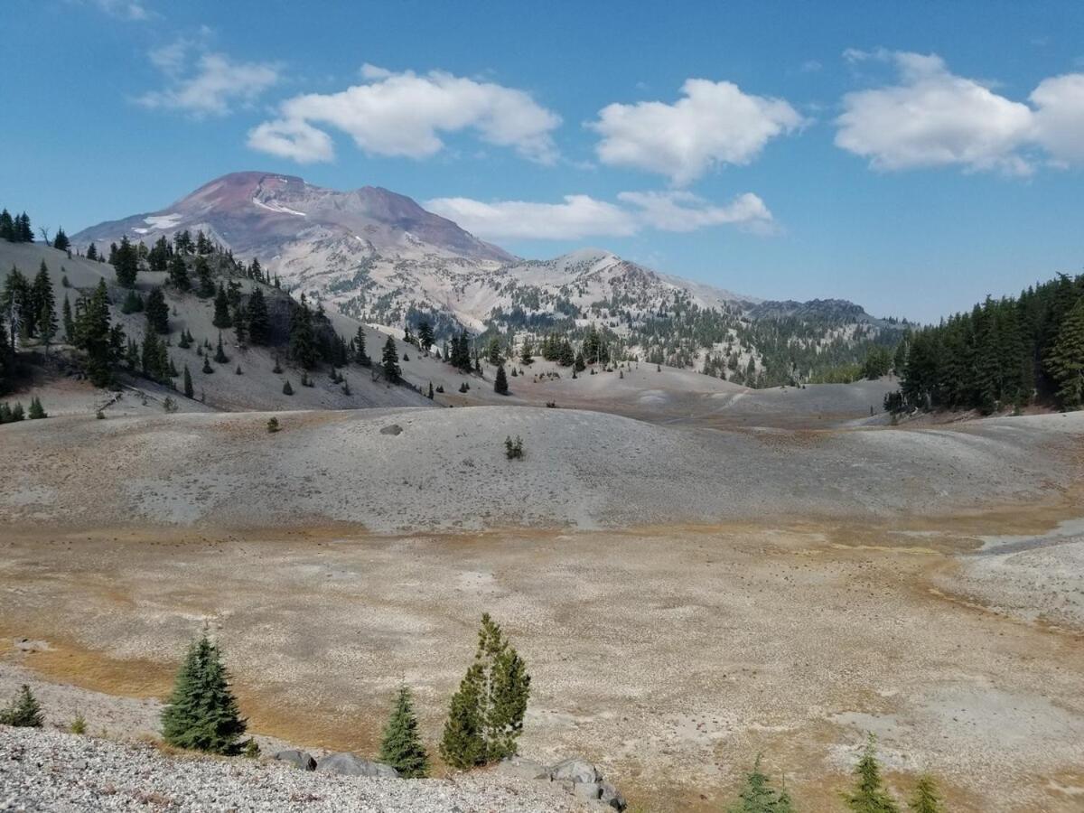 Mt. Bachelor & Sun River Get Away 本德 外观 照片