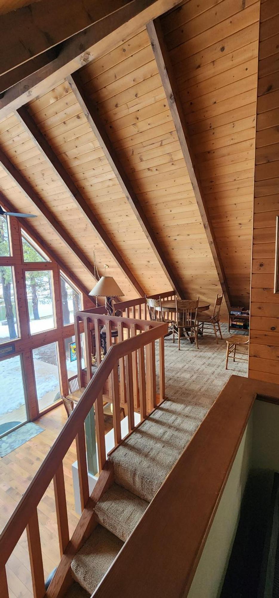 Mt. Bachelor & Sun River Get Away 本德 外观 照片