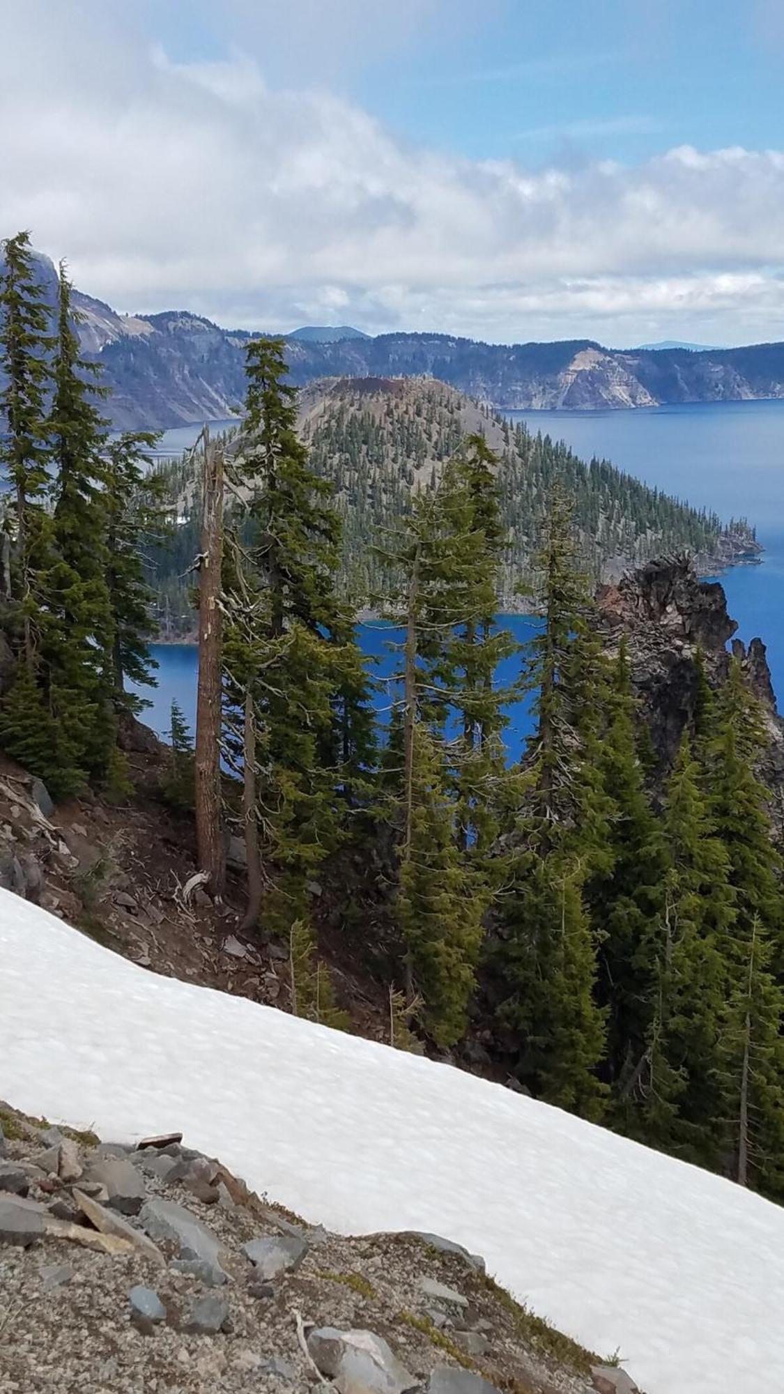 Mt. Bachelor & Sun River Get Away 本德 外观 照片