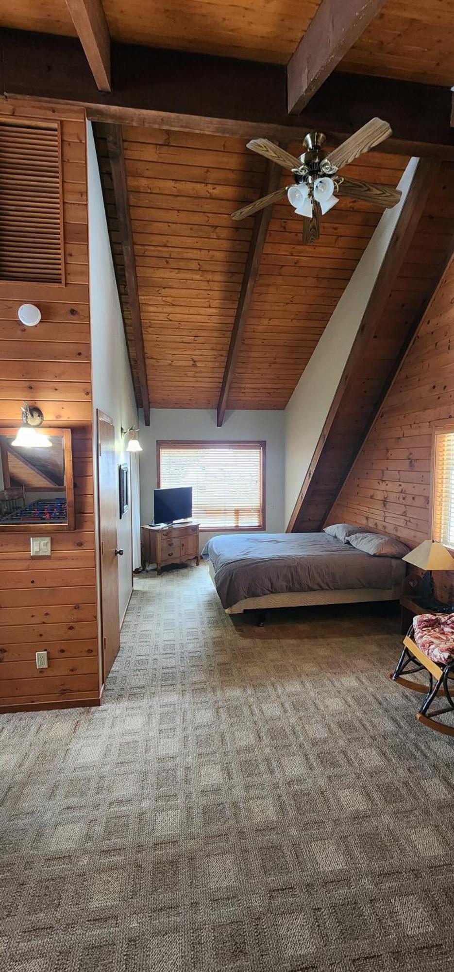 Mt. Bachelor & Sun River Get Away 本德 外观 照片