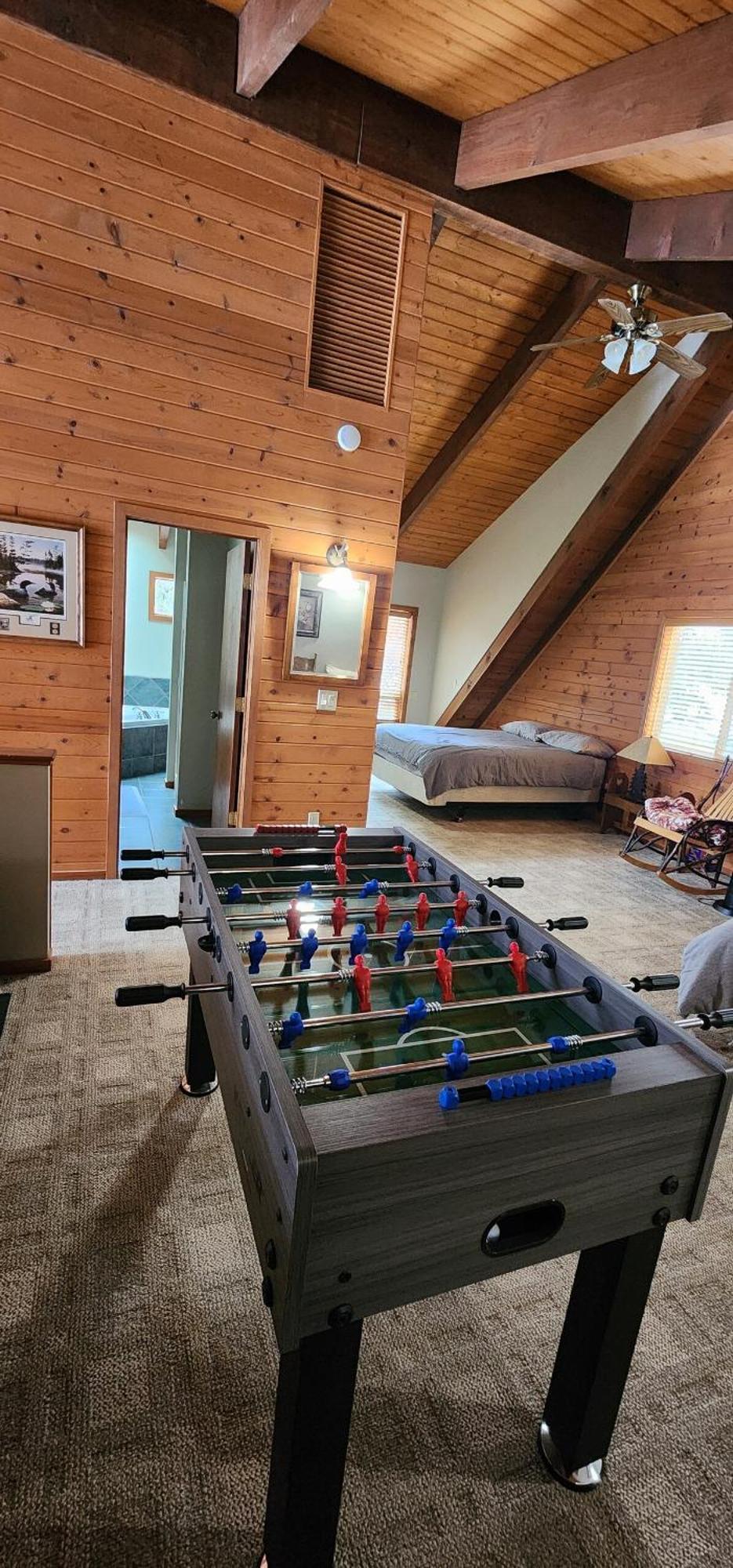Mt. Bachelor & Sun River Get Away 本德 外观 照片